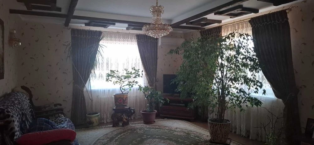 (3) Beautiful house for sale in Pyatnychany 4432