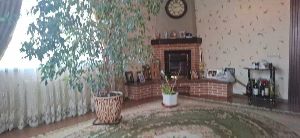 (3) Beautiful house for sale in Pyatnychany 4432