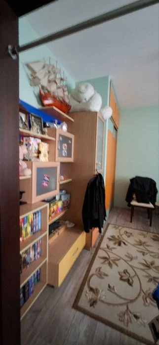 (3) Beautiful house for sale in Pyatnychany 4432