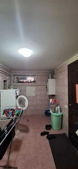 (3) Beautiful house for sale in Pyatnychany 4432