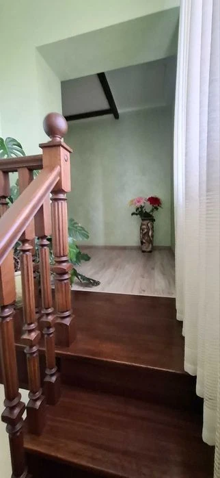 (3) Beautiful house for sale in Pyatnychany 4432
