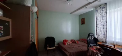 (3) Beautiful house for sale in Pyatnychany 4432
