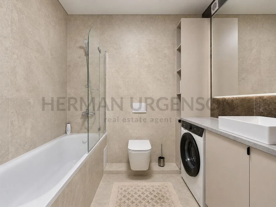 Продаж 1к квартири 32 м.кв / ЖК Korona House, р-н Новий