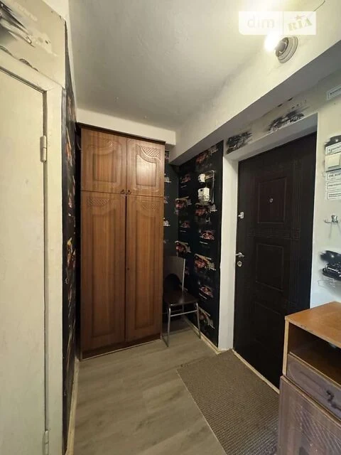 For sale 1-room apartment 29.98 sq. m. on Mrii St. 3 • ID 34644636