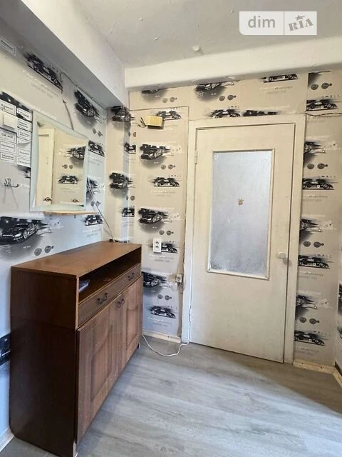 For sale 1-room apartment 29.98 sq. m. on Mrii St. 3 • ID 34644636