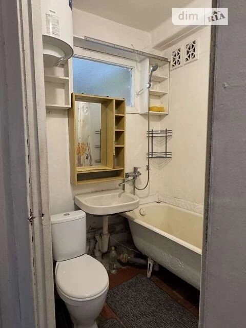 For sale 1-room apartment 29.98 sq. m. on Mrii St. 3 • ID 34644636