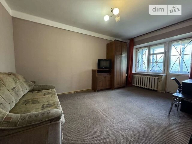 For sale 1-room apartment 29.98 sq. m. on Mrii St. 3 • ID 34644636