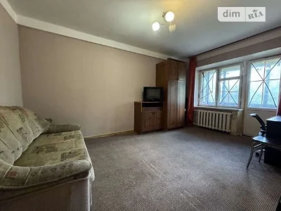 For sale 1-room apartment 29.98 sq. m. on Mrii St. 3 • ID 34644636