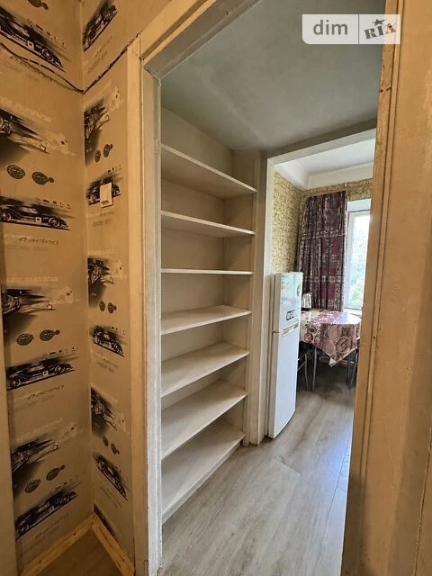 For sale 1-room apartment 29.98 sq. m. on Mrii St. 3 • ID 34644636