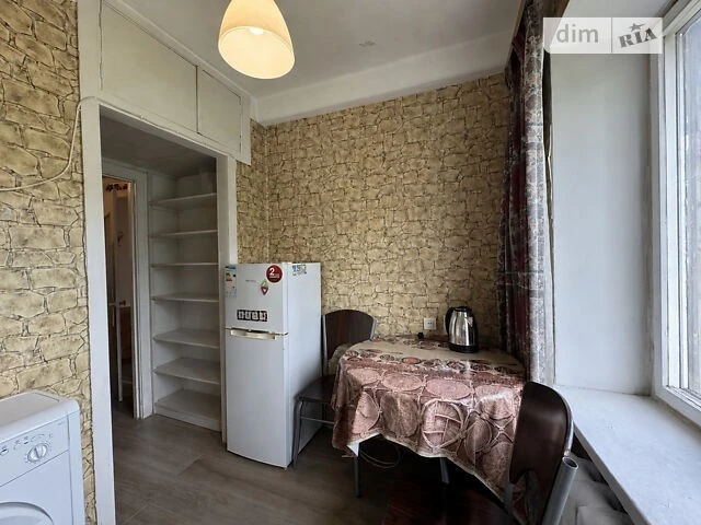 For sale 1-room apartment 29.98 sq. m. on Mrii St. 3 • ID 34644636