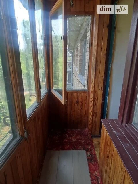 For sale 1-room apartment 29.98 sq. m. on Mrii St. 3 • ID 34644636