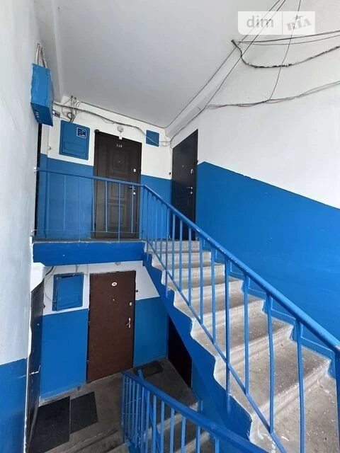 For sale 1-room apartment 29.98 sq. m. on Mrii St. 3 • ID 34644636