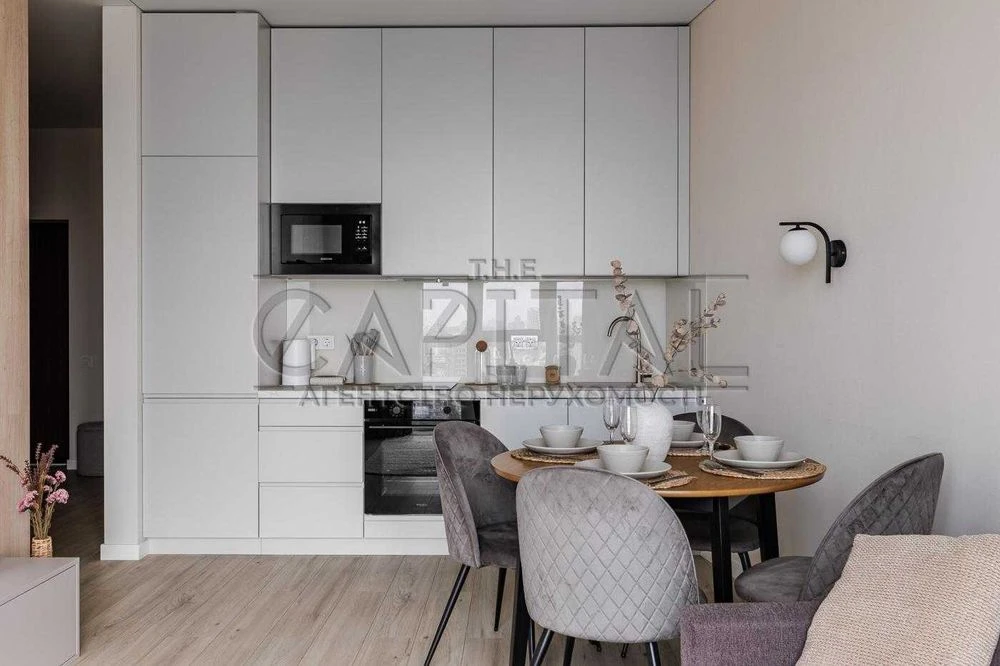 SUPER BARGAINABLE PRICE / SALE / PURCHASE / Apartments 50 m2 / Gre