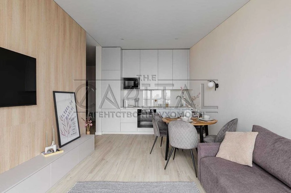 SUPER BARGAINABLE PRICE / SALE / PURCHASE / Apartments 50 m2 / Gre