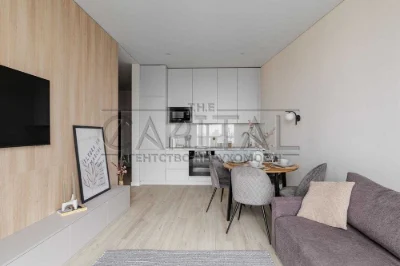 SUPER BARGAINABLE PRICE / SALE / PURCHASE / Apartments 50 m2 / Gre
