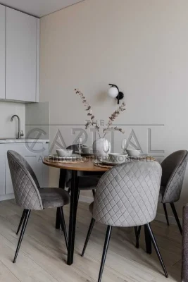 SUPER BARGAINABLE PRICE / SALE / PURCHASE / Apartments 50 m2 / Gre