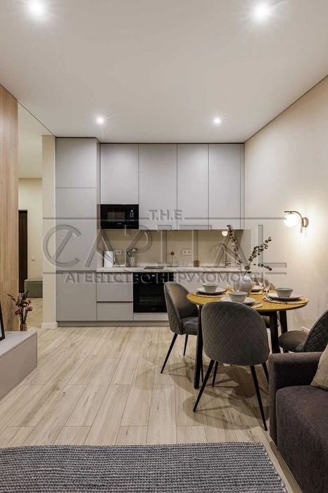 SUPER BARGAINABLE PRICE / SALE / PURCHASE / Apartments 50 m2 / Gre
