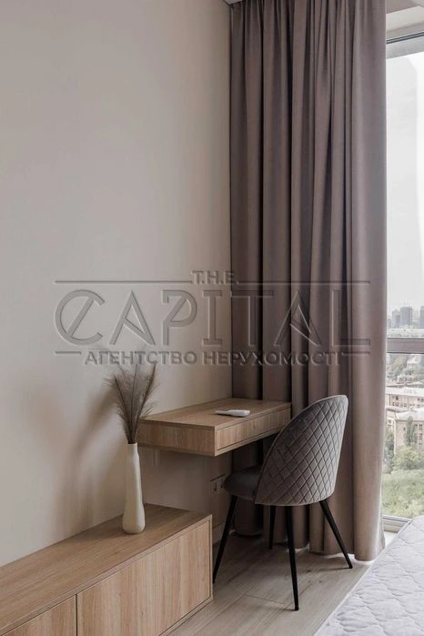 SUPER BARGAINABLE PRICE / SALE / PURCHASE / Apartments 50 m2 / Gre