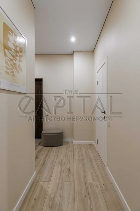 SUPER BARGAINABLE PRICE / SALE / PURCHASE / Apartments 50 m2 / Gre