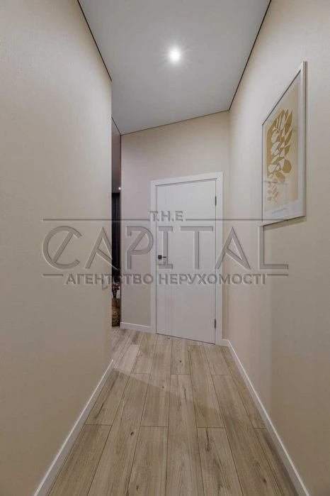 SUPER BARGAINABLE PRICE / SALE / PURCHASE / Apartments 50 m2 / Gre