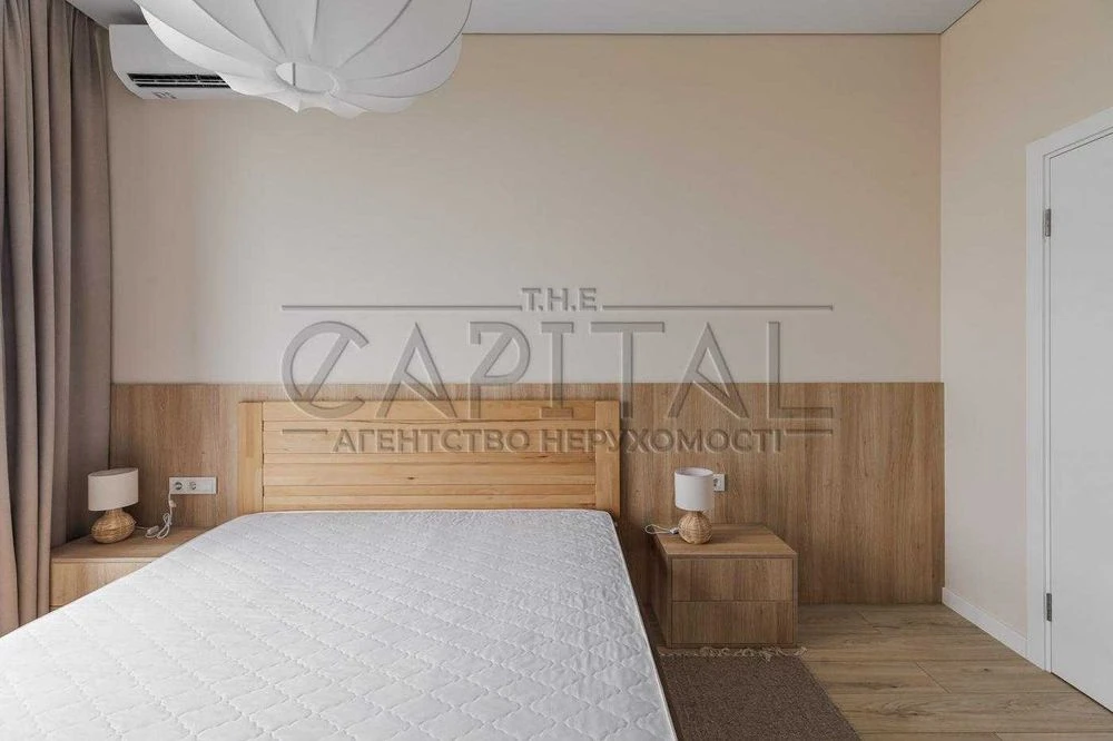 SUPER BARGAINABLE PRICE / SALE / PURCHASE / Apartments 50 m2 / Gre