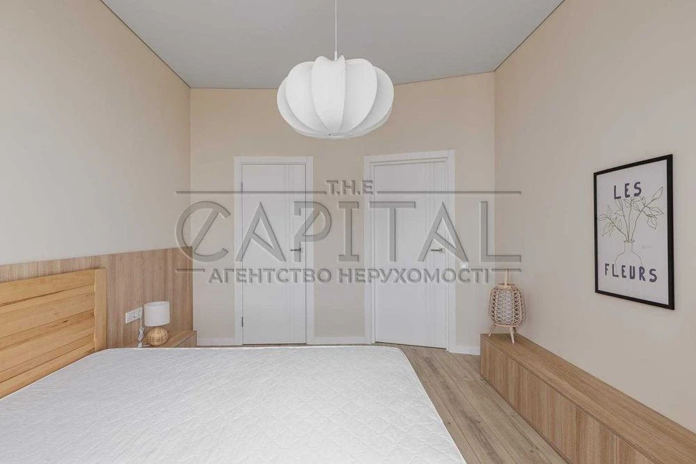 SUPER BARGAINABLE PRICE / SALE / PURCHASE / Apartments 50 m2 / Gre