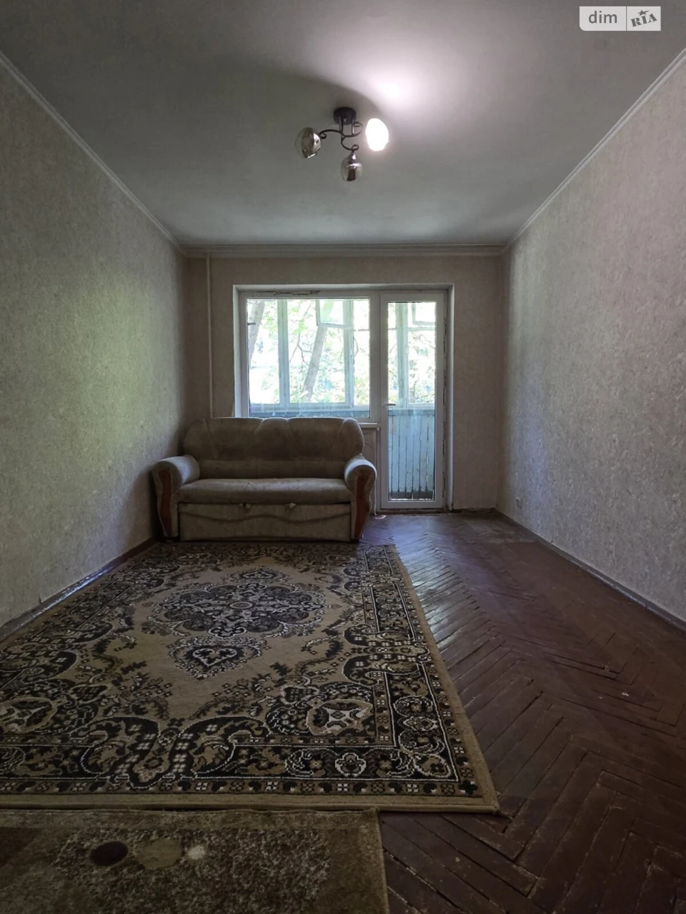 Продаж Квартира Салтівський