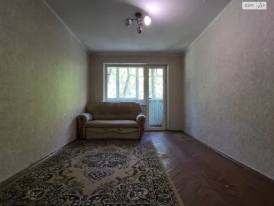 Продаж Квартира Салтівський