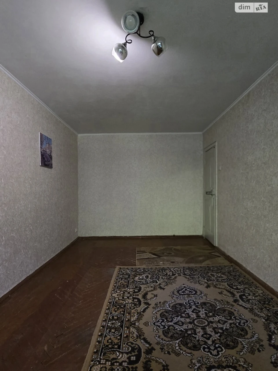 Продаж Квартира Салтівський