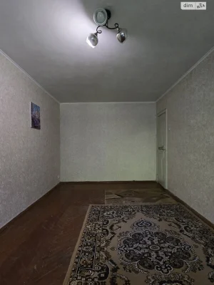 Продаж Квартира Салтівський
