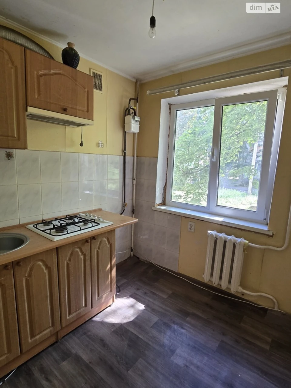 Продаж Квартира Салтівський