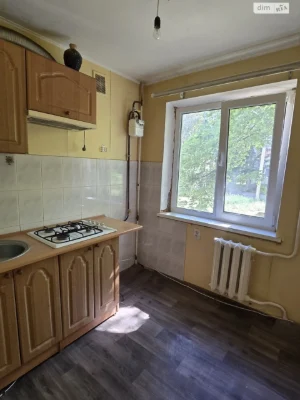Продаж Квартира Салтівський