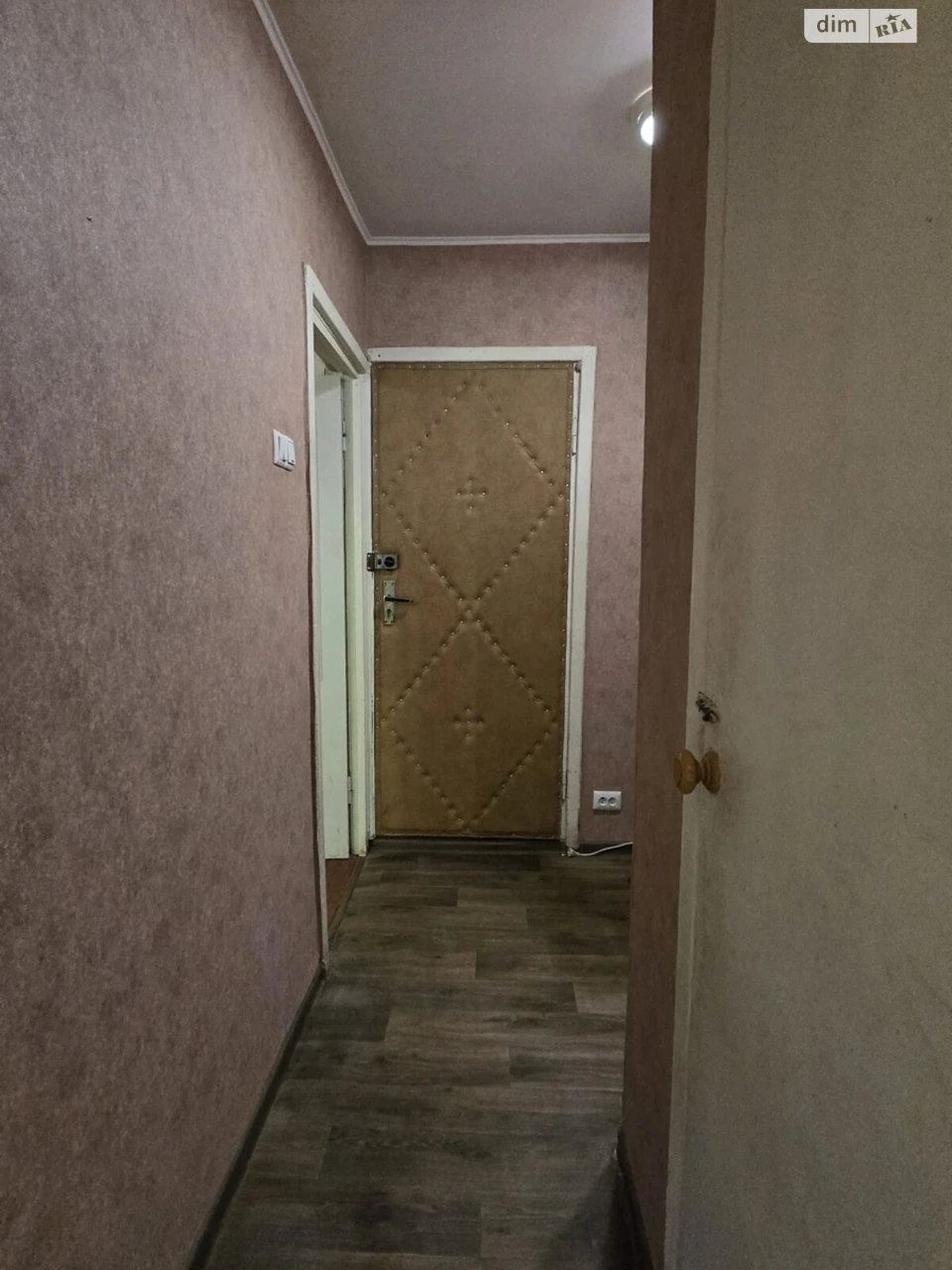 Продаж Квартира Салтівський
