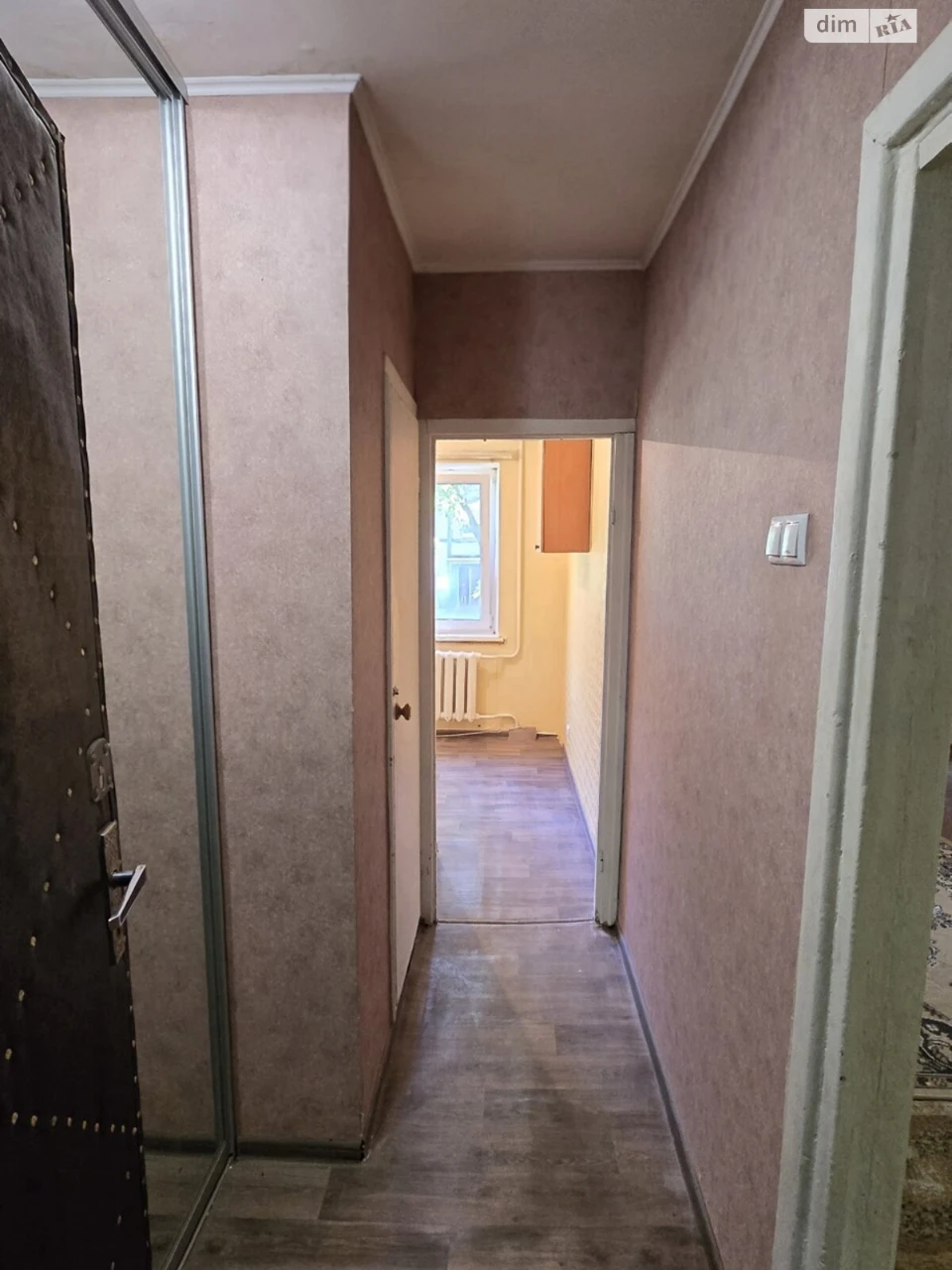 Продаж Квартира Салтівський