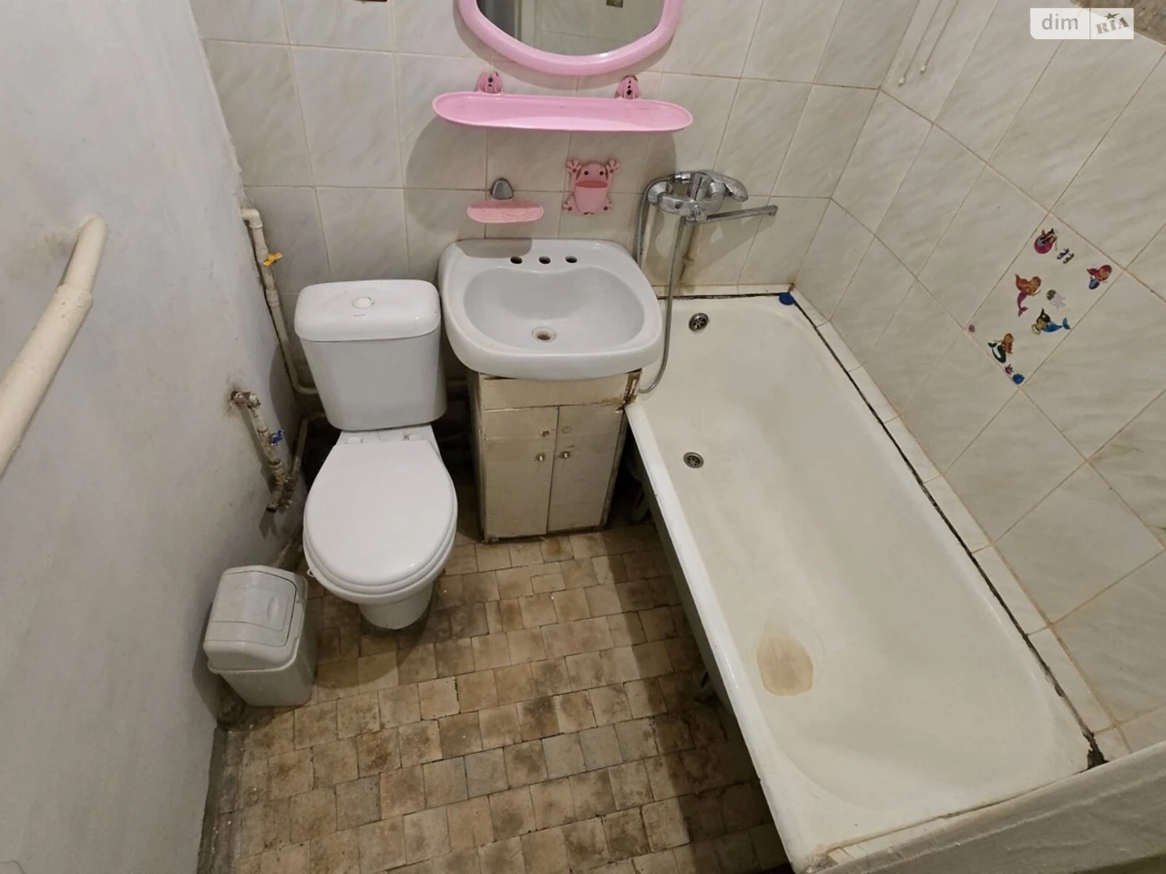 Продаж Квартира Салтівський