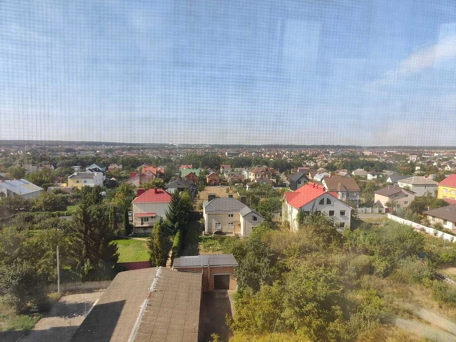 Продается 2к квартира в микрорайоне Пирогово.