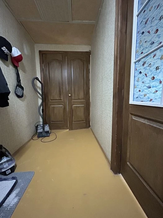 Продам 2х кім. р-н маг. Океан