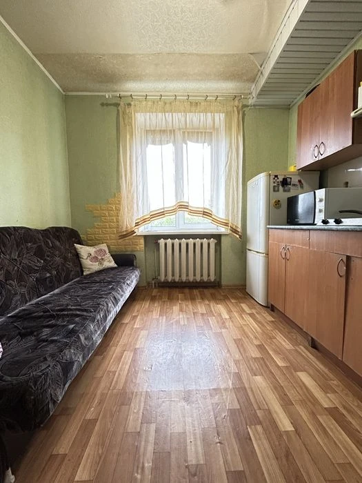 Продам 2х кім. р-н маг. Океан