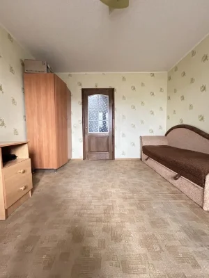 Продам 2х кім. р-н маг. Океан