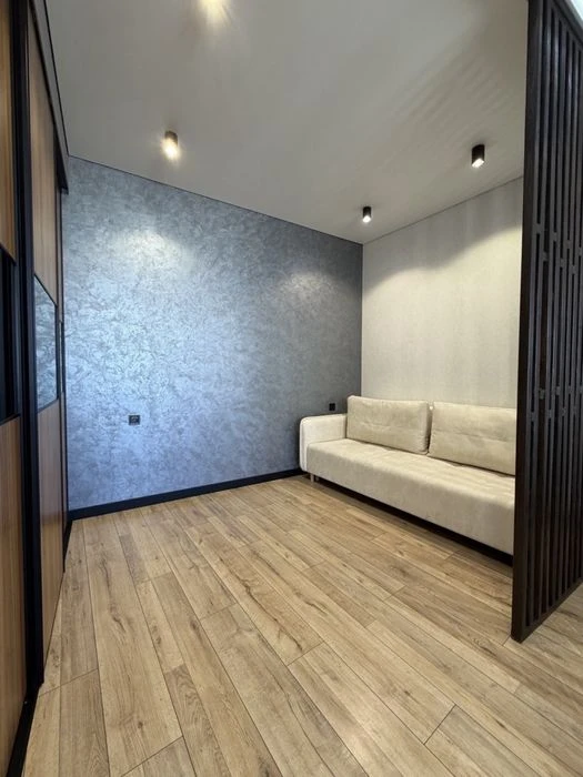 Продам квартиру Аркадия Каманина 48 Жемчужина терраса