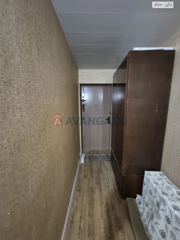 Продаж Квартира Комунарський
