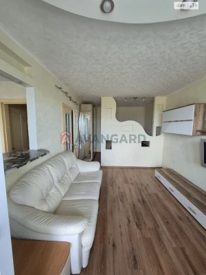 For sale Apartment Komunarsky
