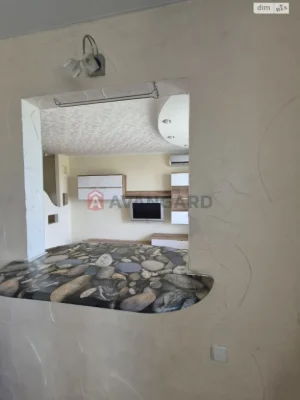 For sale Apartment Komunarsky