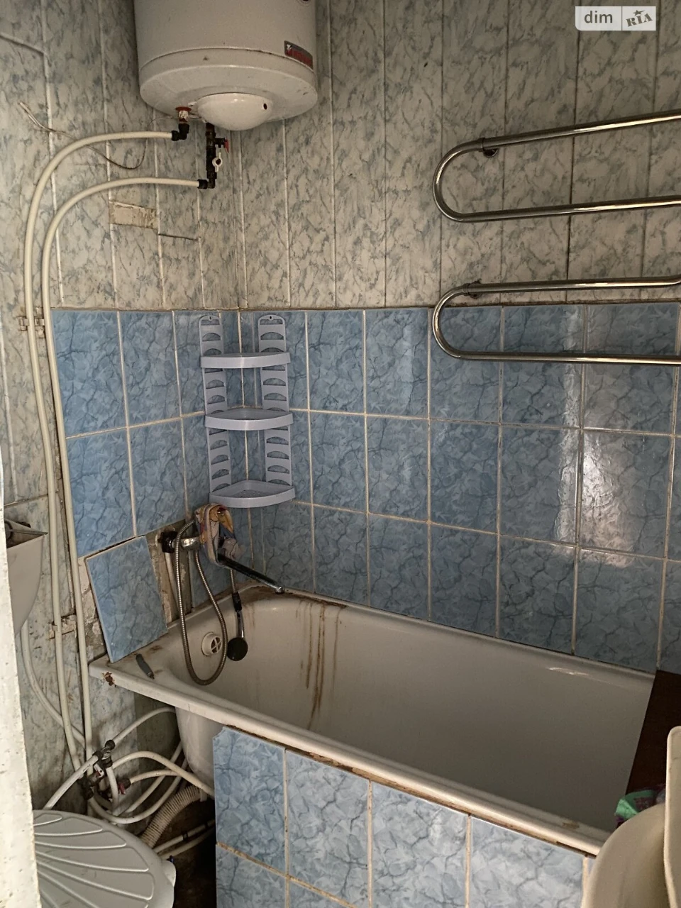 For sale Apartment Nova Bavaria