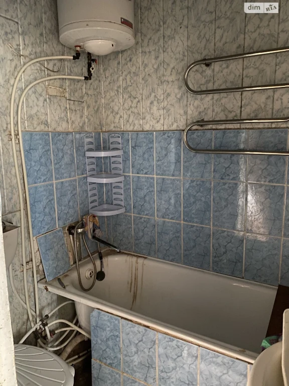 For sale Apartment Nova Bavaria