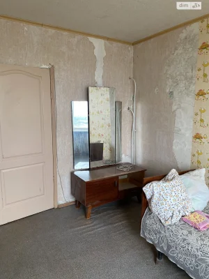 For sale Apartment Nova Bavaria