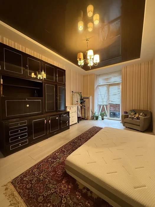 ‼️EXCLUSIVE‼️2-room apartment Yuryevskaya/Horse Market/Zashchitnikov