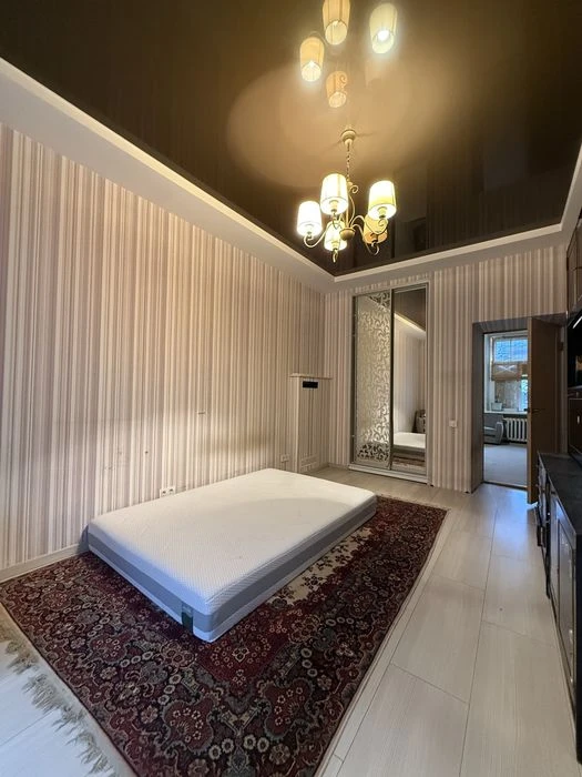 ‼️EXCLUSIVE‼️2-room apartment Yuryevskaya/Horse Market/Zashchitnikov