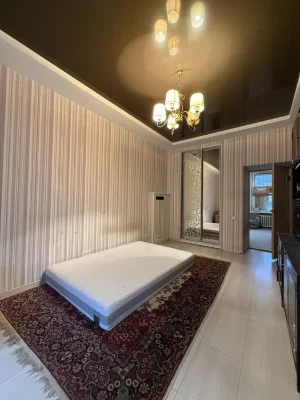 ‼️EXCLUSIVE‼️2-room apartment Yuryevskaya/Horse Market/Zashchitnikov