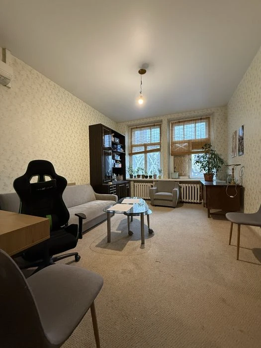 ‼️EXCLUSIVE‼️2-room apartment Yuryevskaya/Horse Market/Zashchitnikov